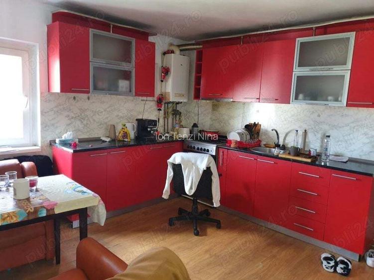 Vanzare Apartament Vanzare Apartament