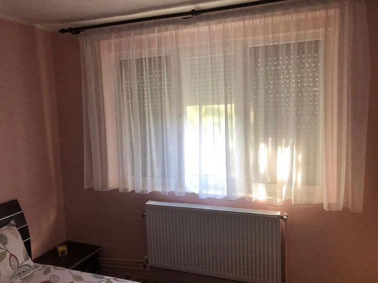 Apartament de inchiriat cu 2 camere in cartierul mazepa - 2