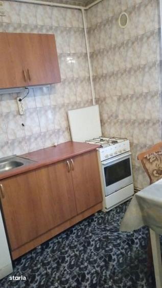 Apartament cu 1 camera, zona Diamant - 5