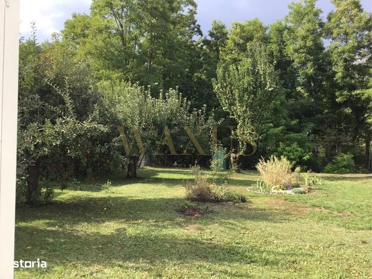 Casa Individuala - SU 105MP I ST 1000MP I La Cheie - Vaida Camaras - 5