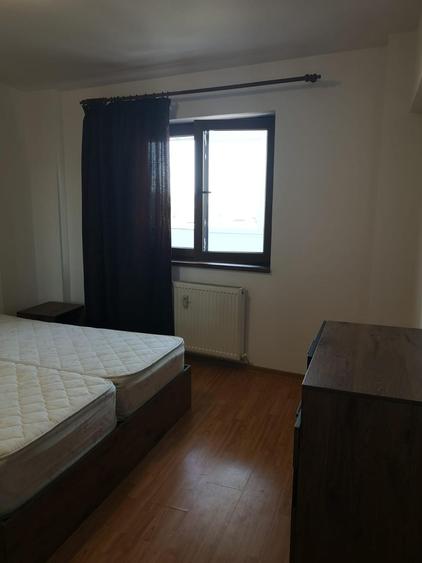 Stefan cel Mare, Spitalul Colentina, 10 min pana la metrou - 15