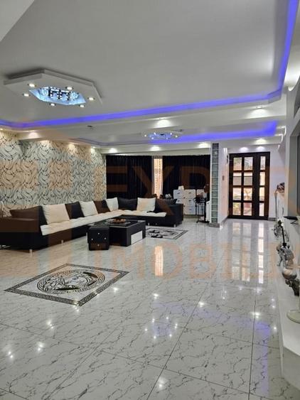 O casa cu suflet, pregatita pentru o noua poveste - 2