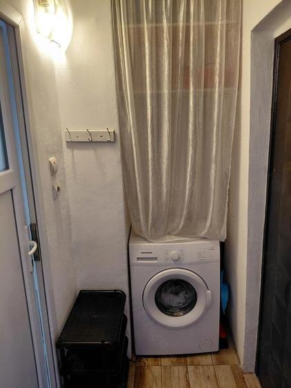 Garsoniera de inchiriat - 6