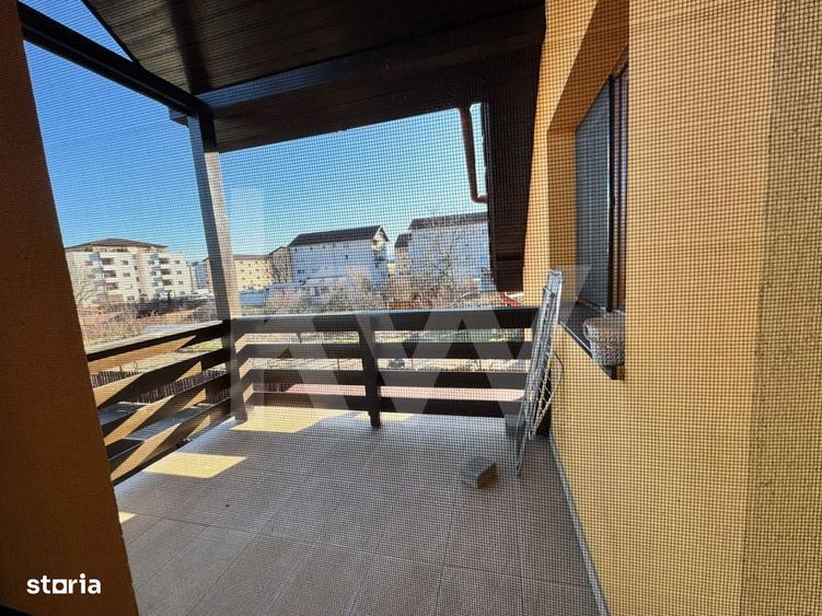 Duplex perfect pentru familie spatiu, confort si tot ce ai nevoie - 9