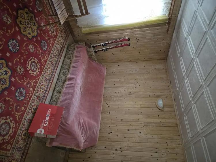 Vanzare casa de vacanta, Sta?iunea Ranca. - 10