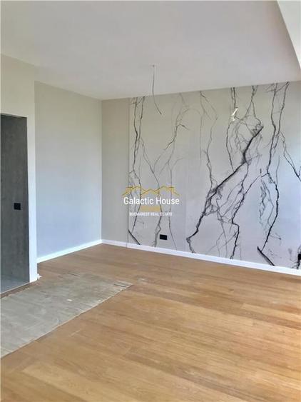 Penthouse 308 MP Vedere Spectaculoasa Laguna Residence -Terase 165 MP  ***galact - 16