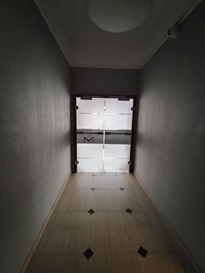 Spațiu Comercial de &Icirc;nchiriat - 380 mp - 3