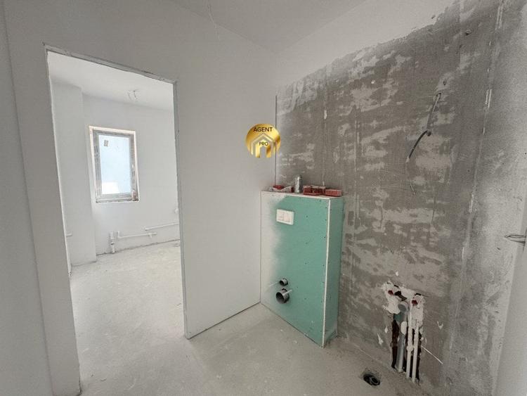 Vila 5 camere P+1+M - Complex Nou - Aproape de DN1 - 7