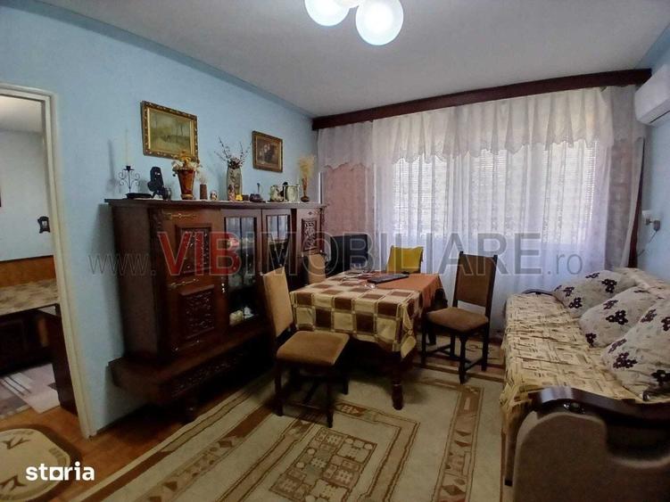 2 Camere Intercontinental - 3