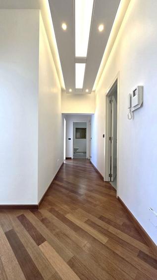 Apartament Primăverii | 5 camere exclusiviste - 3