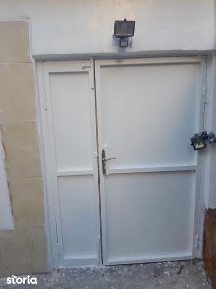 Ofer spre inchiriere 2 camere zona centrala sinaia - 8