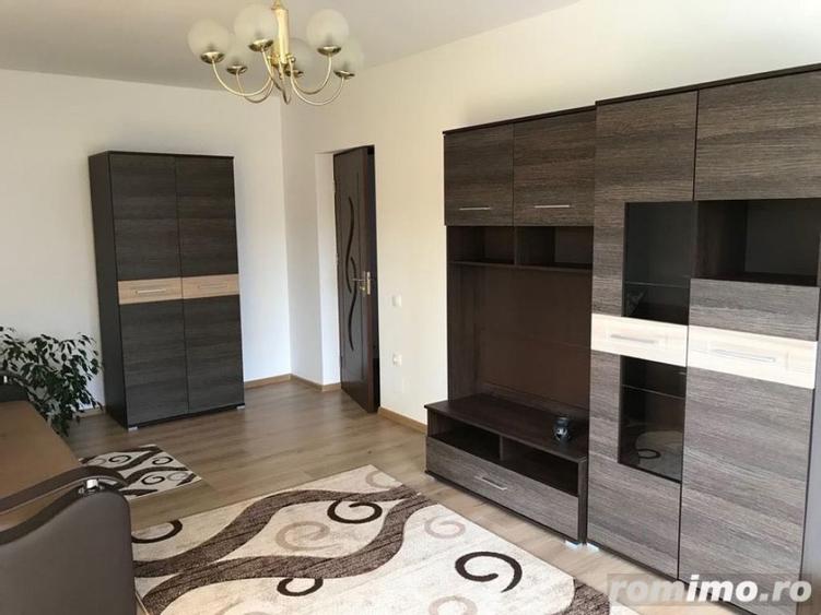 2 camere Baba Novac - 5