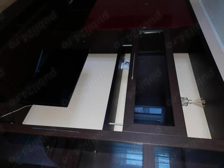Ofer spre inchiriere apartament cu 2 camere - 2