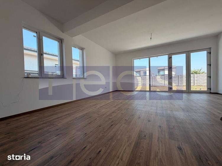 VANZARE CASA 5 CAMARERE | 400 MP | TUNARI - 10
