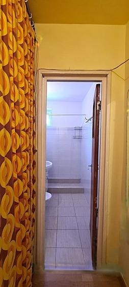 Apartament 3 camere \ etaj 1 \ Sibiu - Bvd. Mihai Viteazul - 11