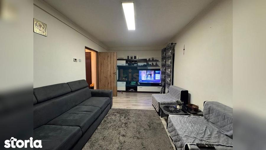 Comision 0 % Apartament 2 camere, str. Abator, zona Bosch Engineering - 8