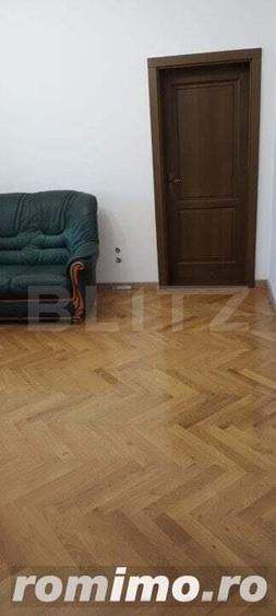 Apartament 2 camere, zona Astra - 7