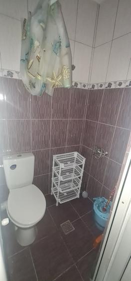 Cartierul Armenesc garsoniera - 7