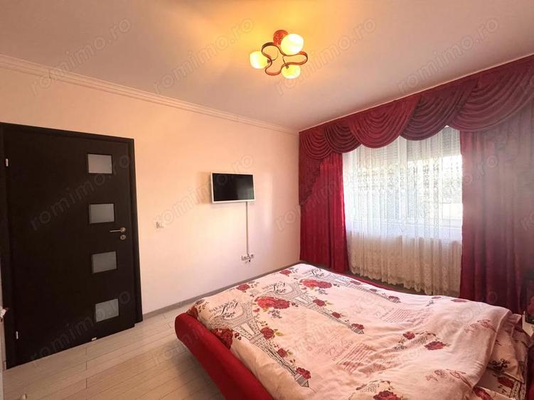 Giroc-Cupidon, Bucatarie inchisa, Mobilat-Utilat - 9