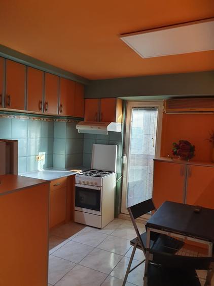 Unirii,Matei Basarab,Metrou Muncii,bl MIXT 1993,reabilitat,DECOMANDATA - 3