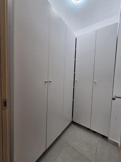 Ocazie! Apartament smart, dotări noi | Penny lângă bloc | Top City - 25