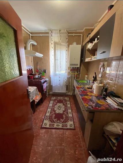 apartament 2 camere Buzau - 3