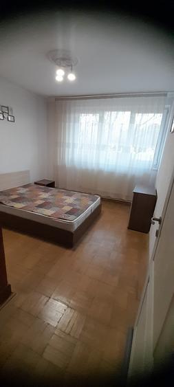 PAJURA/ RENOVAT / CENTRALA PROPRIE / METROU 10 MINUTE - 9