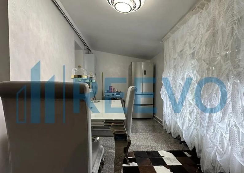 Apartament 4 camere, Bistri?a Lac - 14