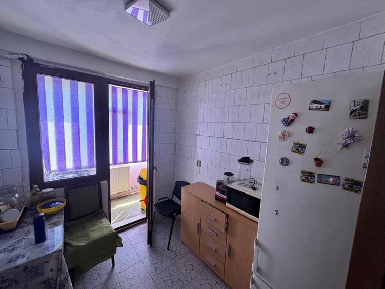 AP 2cam Sdec Micro16 / B-uri - 6