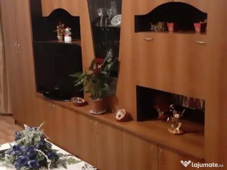 Apartament 2 camere zona Casa Piratilor-Manastur - 3