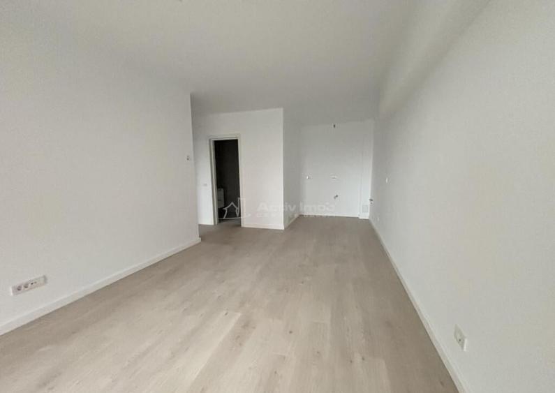 Apartament Nou 2 camere - Urbana 3- Central - direct de la - 1