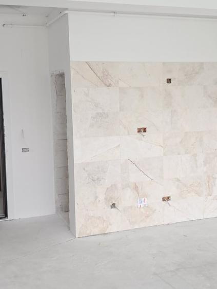 MAMAIA | RATE | 3 CAMERE  | PROBABIL CEI MAI BUNI | VEDERE LA MARE 100M DE PLAJA - 8