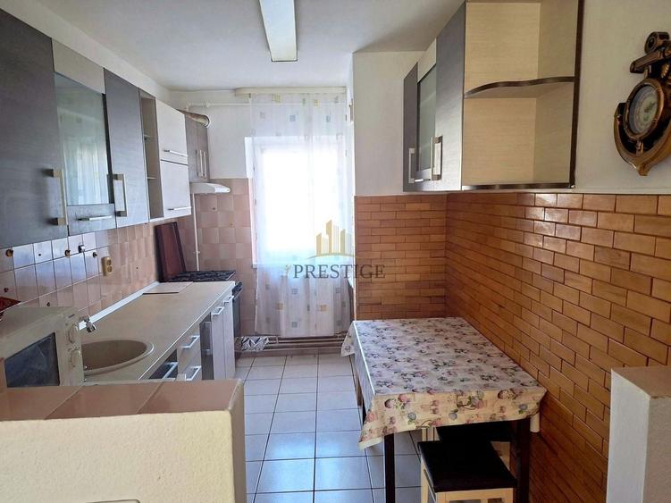 APARTAMENT 3 CAMERE ÎN SIBIU, ZONA TEREZIAN - 6