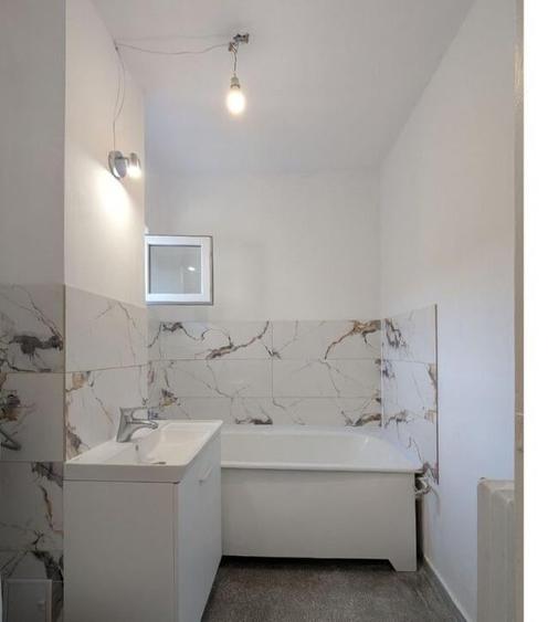 Apartament 3 camere.Tineretului.Tohani. - 4