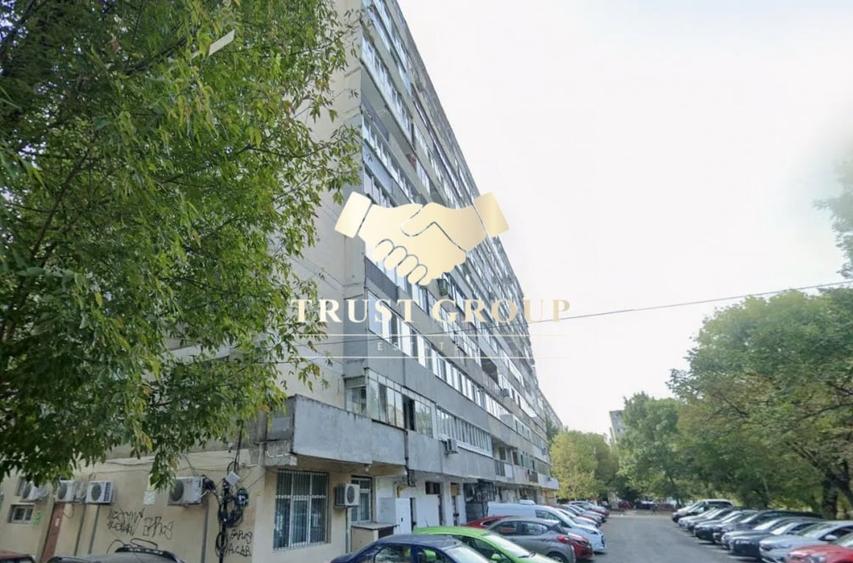 3 camere Drumul Taberei | Metrou Brancusi | - 1