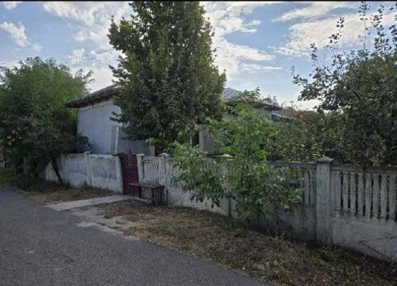 Casa si teren Tiganesti, ID: R2809866 - 16