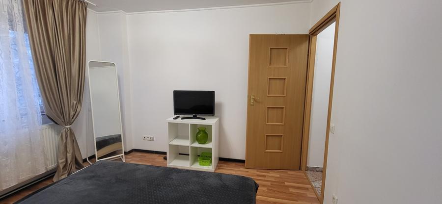 doua camere Dristor - Calea Vitan - Mihai Bravu Comision ZERO - 17