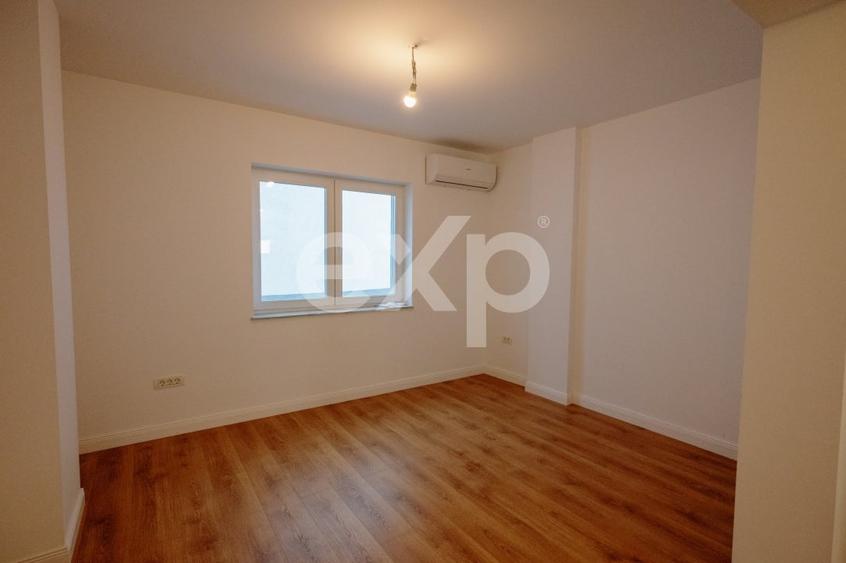 GAVANA 3 | Apartament 2 camere – imobil mic, doar 6 locuințe - 3