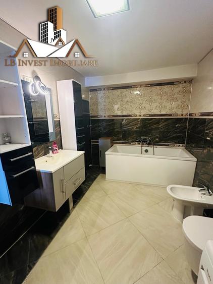 Casa individuala Timișoara, 930 mp teren- 0% COMISION - 10