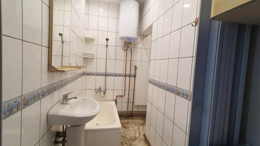 Mosilor, Armeneasca, str.Corbeni, garsoniera in vila, firma/locuit - 8