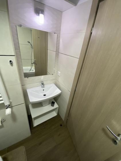 Apartament 2 camere bloc nou Piata Victoriei - 22