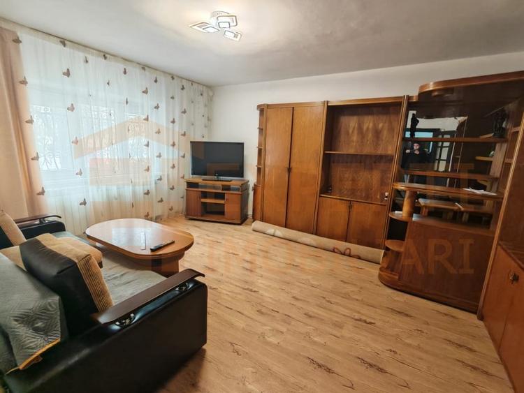 Apartament 2 camere decomandat Inel II, Dezrobirii, stradal, 60.67 mp - 17