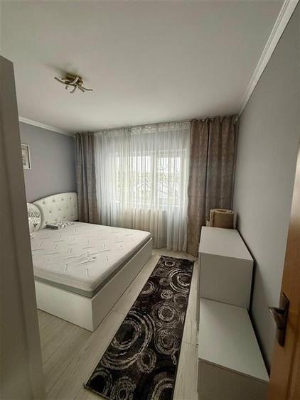 Apartament 2 camere decomandat - Cug - Aleea Tudor Neculai - 9