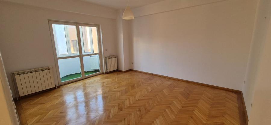 Apartament Dorobanti - Tudor Vianu - 8