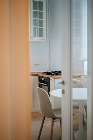 VILA 9 CAMERE - MOBILATA - CORBEANCA - COMISION 0% - 19