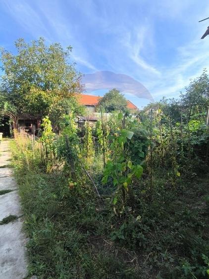 Casă de vanzare 3 camere Gherla - 36