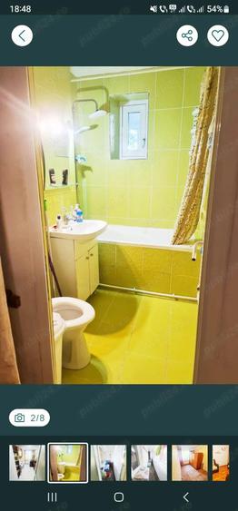 Vanzare apartament 3 camere zona LICEUL AUTO - 1