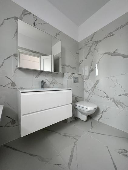 CASA INDIVIDUALA FINALIZATA, 510 MP, 4 CAMERE, TVA INCLUS, BALOTESTI - 7