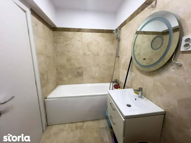 Studio De Vanzare | Mobilat-Utilat | Mutare imediata - 2