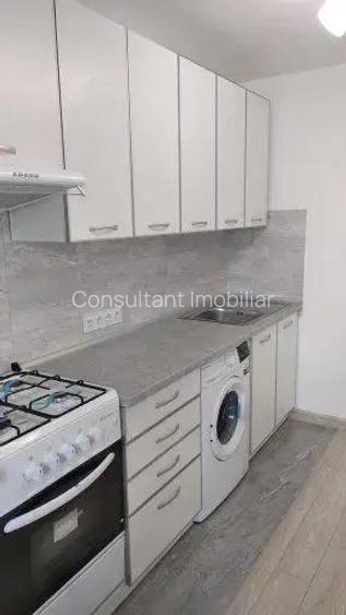 Apartament de inchiriat zona Pantelimon Apartament de inchiriat zona Pantelimon